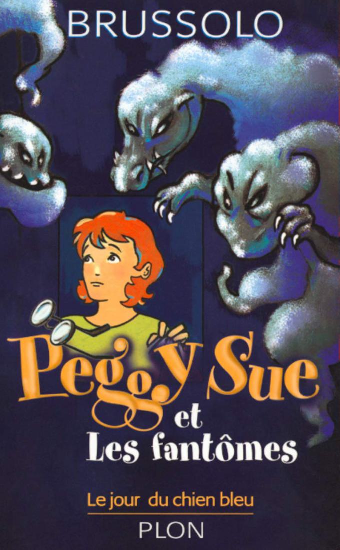 Thriller Buch